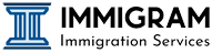 ImmiGram Immigration